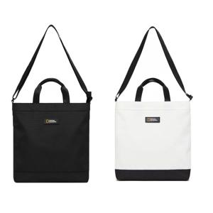 K261KCR530 보조가방 L 2종택1