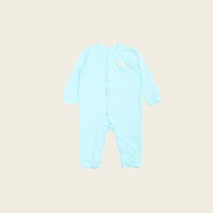 [오가닉맘]오가닉맘 위니긴소우주복(MJSLQE08)