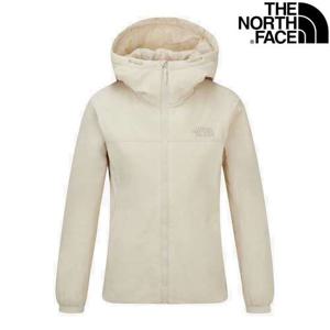 노스페이스 NJ3NR85 여성 부베 후디 NJ3NR85B