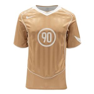 나이키반팔티 ZQC IM6308-714 토탈 90 드라이 핏 에너지 2 저지