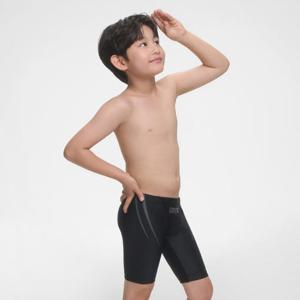 아레나라인2 아동 4부 A5FB1BF02BLK