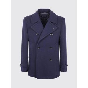 딸리아토레 코트 MONACOF340281 EB820 Blue