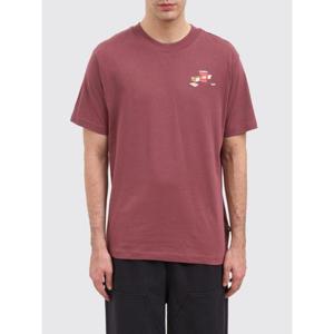 뉴발란스 반팔 티셔츠 MT53931WAD Burgundy