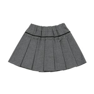 [티파니] GY 테잎 장식 주름 SK T55KBS020-BS3