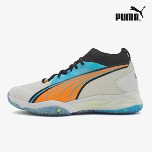 푸마 스포츠 런닝화 일리미네이트 나이트로 10759501