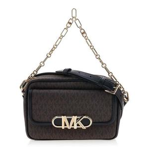 [마이클코어스] 여성 사첼 숄더백 32F2G7PC8B 292