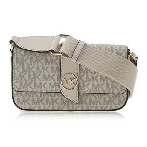 [마이클코어스] 여성 그리니치 숄더백 32F3GGRC0V 132