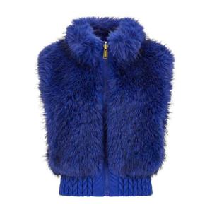 골드버그 베스트 GB006812545634 Blue