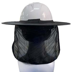 안전모 그늘이 20-57002-1 안전모그늘이 생활용품 계절용품