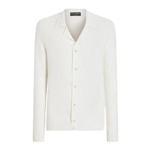 25 FW 돌체앤가바나 골지 가디건 GXVB9TJBCFP TP434463199