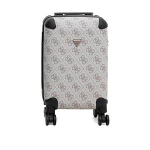 25 FW 게스 베르타 여행용 캐리어 TWOB8688983 TP444899370