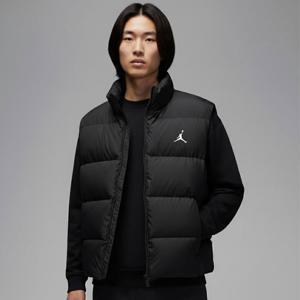 나이키 조던 플라이트 남성 다운 베스트 IF4261-010