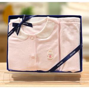 압소바 HK(26SS)토곰이 모달 내의(아기내의) (3A1A10305)