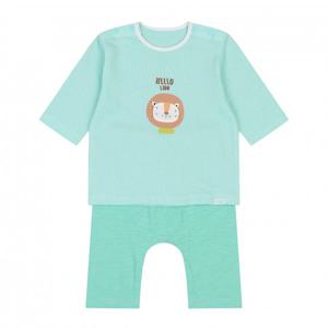 압소바 HK(26SS)호호루 7부 내의(아기내의) (A1A103D1A)