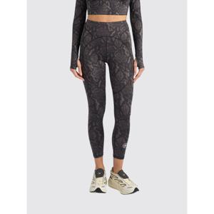 [ADIDAS] 라프리마 여성 팬츠 JM8457 블랙 /6