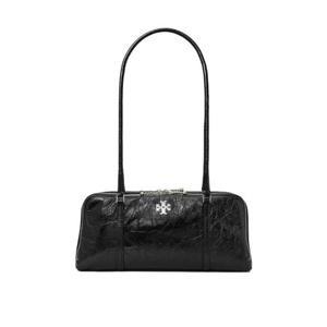 토리버치 마시멜로 크링클 레더 스몰 숄더 백 163622001