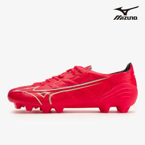 미즈노 알파 프로 성인 남자 축구화 AS GA236464