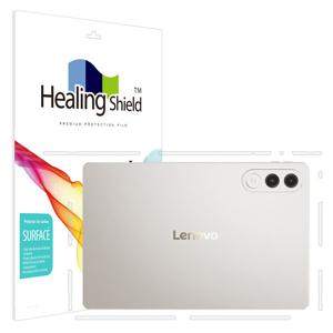 레노버 샤오신패드 프로 GT 11.1 무광 측면테두리2매