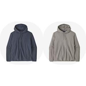 [파타고니아코리아] 23230Q7 남성 멘즈 마이크로 D 후디 플리스 후리스 Micro D  Hoody PG