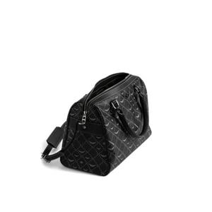 쟈딕앤볼테르 모노그램 써니 바이브 미디엄 사첼 백 LWBA04166