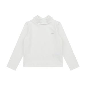 [티파니] IV 변형 반넥티 T56KAT020-BS3