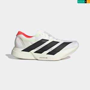 아디다스 현대백화점 [MAN] 아디제로 아디오스 프로 4 JR1094 인기운동화