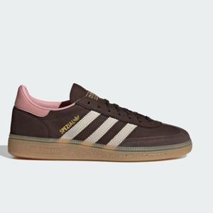 [아디다스오리지널]핸드볼 스페지알 JR0852