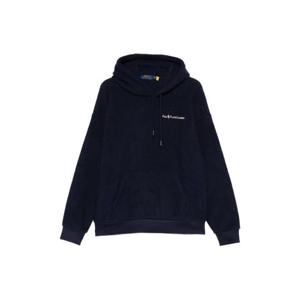 폴로 랄프로렌 로고 디테일 후디 710981779001