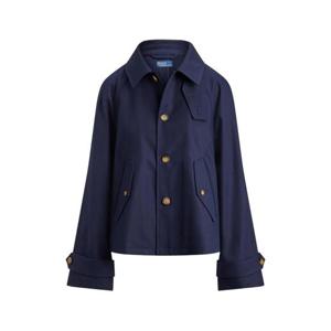 폴로 랄프로렌 버튼 재킷 211A93141003