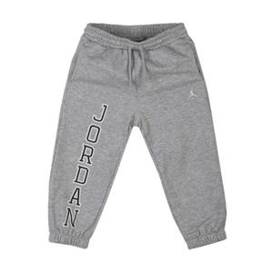 [나이키]나이키키즈바지 NQK N244PT180P-GR 조던 FL스포츠 레터