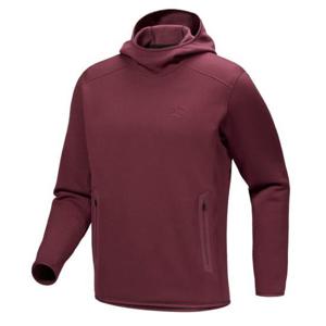 아크테릭스 자켓 ATPFM08444MAJ MARS DOM