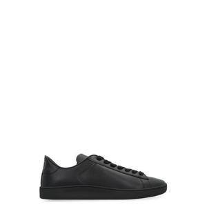 발렌티노 가라바니 스니커즈 YS0K34BYACMJ BLACK