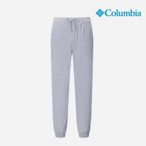 [컬럼비아]남성 오파라우 브룩 팬츠_그레이 (C41-YM8304)