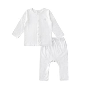 선물추천 [밍크뮤HP]25년FW (IV)펄체리내의 (35A70-054-27)