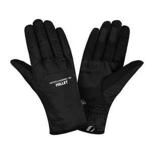 [밀레] 방풍 글러브 MXUFL918