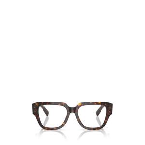 돌체앤가바나 안경 DG3405 502 HAVANA