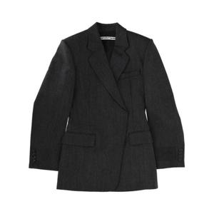 알렉산더 왕 원피스 1WC1266880 019E Black