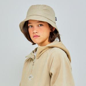 [유솔(아동)]패딩 버킷햇 (2컬러) ULAC23A06