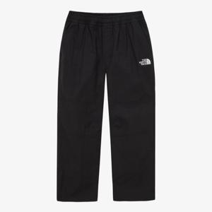 노스페이스키즈반바지 GQT NP6NQ03S 키즈 익스플로링 팬츠