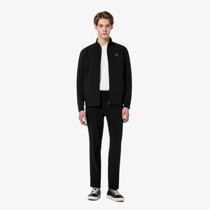 [라코스테공식] 남성 썸머 스트레치 냉감 팬츠 HH713E-55G 031