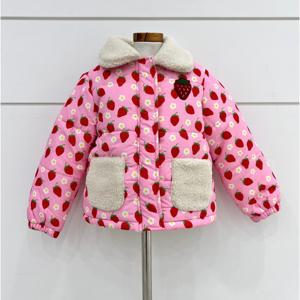 [쁘띠앙팡](모다시흥)탈렌트키즈 PCY71GJP08_3 PC쿠니젤리니점퍼