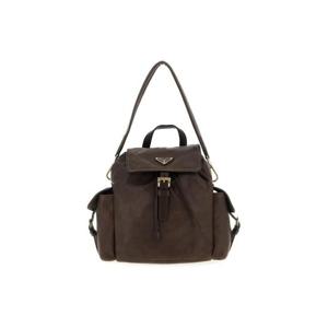 프라다 익스플로어 미디엄 백팩 1BZ080VOOO2DX8 F0038 TP961518441