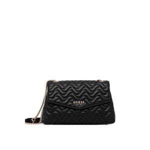 25 FW 게스 퀼팅 크로스 백 HWQG9653210 TP446038312