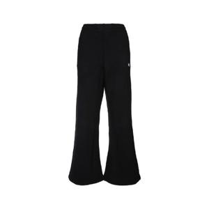 TOMMY HILFIGER JEANS PANTALONE DW0DW17312 BDS