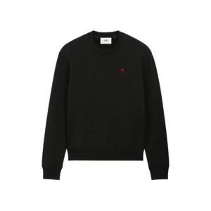 AMI Paris 아미 드 쾨흐 스웨트셔츠 E26BFUSW035730