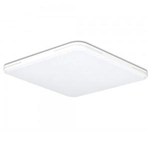 LED 사각방등 거실등 주방등 조명 주광색 60W led방등 led조명거실등 led형광등 거실led등 엘이디등