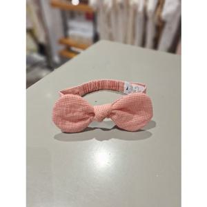 [에뜨와HU] 마토헤어밴드 07T177382 (RED) 신상품 현대울산