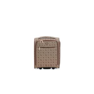 25 FW 게스 모노그램 여행용 캐리어 TWGP9890972 TP446278269