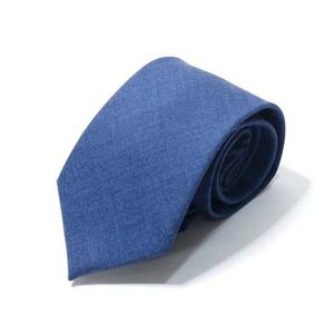 찰스톤 넥타이 정장넥타이 남성넥타이 남성넥타이 넥타이브랜드 남자넥타이선물 남성선물 넥타이