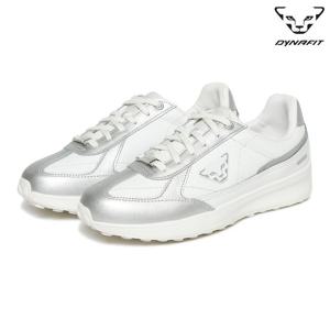 다이나핏 [택가 149,000원] 남녀공용 언리밋 다운힐 운동화 YUF24N06SV